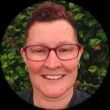 BOOK REVIEW FEELING GOOD ABOUT FEEDING BABIES DRUGS IN BREASTMILK EVALUATION