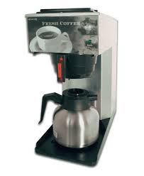 This heater kit includes new washers and nuts for a secure leak proof fit. Brokerhouse Distributors Inc Product Categories Filter Coffee Brewers