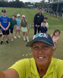 𝐂𝐨𝐮𝐧𝐭𝐝𝐨𝐰𝐧 𝐭𝐨 𝟐𝟎𝟐𝟐