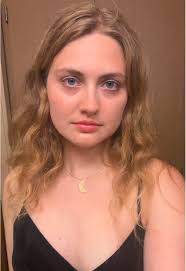 That time I worked my college’s student film festival, and Bruce Campbell  was our MC #fypシ #fyp #fypシ゚viral #southernoregon #oregon