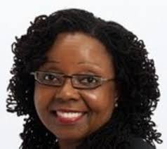 American Water, Mid Penn Bank and other companies announce new hires and  promotions: Trade Talk