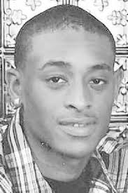 De'Andrye Henderson Obituary (2015)