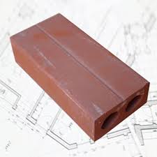 GẠCH XÂY DỰNG - CÔNG TY TNHH TƯ VẤN XÂY DỰNG THƯƠNG MẠI CẦU GIẤY.