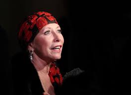 Prima ballerina Natalia Makarova coaches UNCSA students for Spring Dance  performance