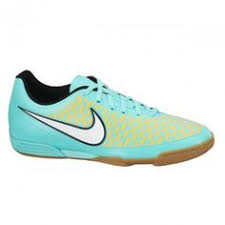 By now you already know that, whatever you are looking for, you're sure to find it on aliexpress. 9 Ide Sepatu Futsal Nike Original Sepatu Lari Wanita Sepatu Sepatu Lari