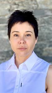 The return of the Pixie. #pixiecut #shorthair #bangs #nanaimohairstylist  #nanaimosalon #nanaimohairsalon