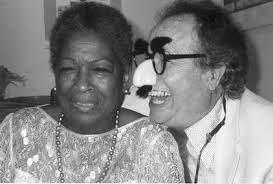 Mass Humanities Summer Reading List