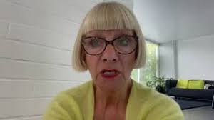 Designing for future fashion with The Woolmark Company