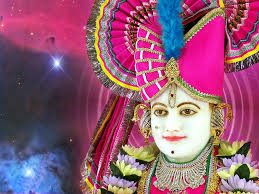 Swaminarayan Bhagwan Wallpaper Hd Photos Images Download Guru shishya parampara, accepted shree ramanand swami. swaminarayan bhagwan wallpaper hd