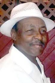 Jimmy Kyler Obituary (2017)