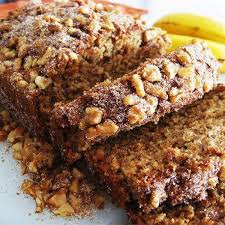 This banana bread recipe will give you a nice tasting moist bread that you will surely like. Baking Quick Breads Allrecipes Best Banana Bread Banana Bread Recipes Banana Nut Bread