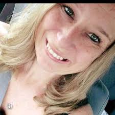 VCFD is mourning the loss of former volunteer firefighter and District  Chief, Becky Culp. Becky was a dedicated and passionate member of our  department, and cared deeply for every person she came