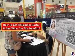 Philippine postal authorities recommend that letters containing checks or other negotiable instruments be sent by registered mail. Thoughtskoto