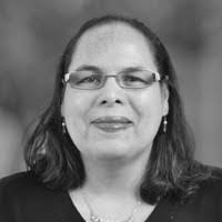 Arnold Limjoco's Instagram, Facebook & TikTok