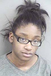 Rolla woman indicted in connection to Maries County fatal heroin overdose