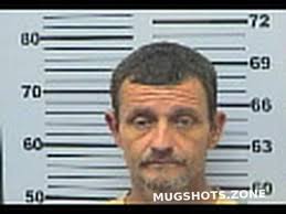 BROADUS ERIC STEVEN 09/17/2023