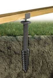 Epingle Sur Abri Voiture