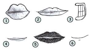 We did not find results for: Cartoon Lips To Draw Easy Novocom Top