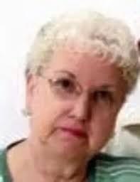 Jody Dirks's Instagram, Twitter & Facebook