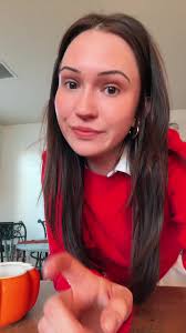 From the bottom of my heart, thank you 😮‍💨😮‍💨😮‍💨