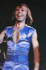 Björn ulvaeus is a musician and former member of abba. Bjorn Ulvaeus Photos 8 Of 12 Last Fm