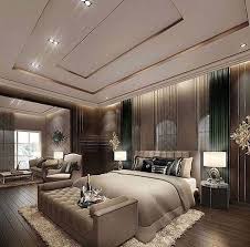 The Best Luxury Design Bedroom Los Mejores Diseno De Habitaciones Bedroom Inter Luxury Bedroom Master Amazing Bedroom Designs Luxury Master Bedroom Design