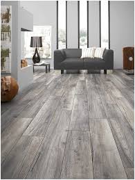 Different Designs For Your Floor Using Ceramics House Flooring Grey Laminate Flooring Wood Laminate Flooring
