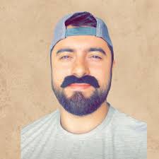 Taylor Witte and Trevor Hoffman's Wedding Website