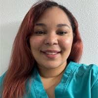 200+ "Martinez Nolasco" profiles