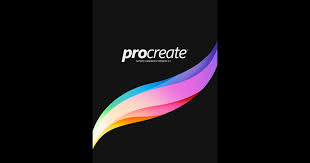 Apart from the fact that it has not gained enormous popularity like other apps, its features are best to have. Procreate For Windows 10 Free Download Download Procreate Pocket For Pc