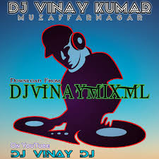 Download Sapere Been Baja De Ho Raju Punjabi Dj Hard Dance Mixing 2020 Dj Vinay Kumar