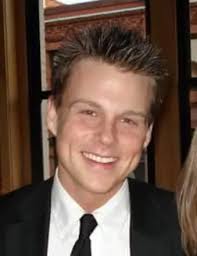 Obituary information for Adam Michael Bean