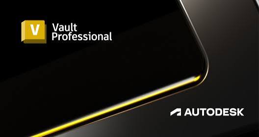 Autodesk Vault