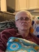 Obituary information for Gary Dale Thompson