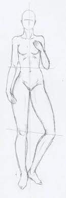 pin by alisire sama on croquis cool art drawings drawing techniques model coloriage de baleine