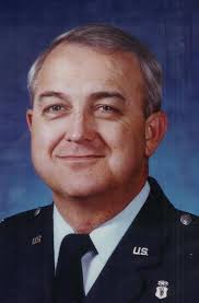 David Hadden Family History & Historical Records