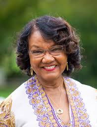 FlexMA Student: Gary Mears