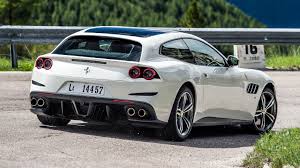 We did not find results for: Ferrari Gtc4lusso Review 2021 Top Gear