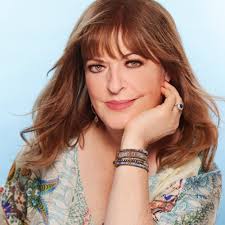 Find musicians who like Claire Martin