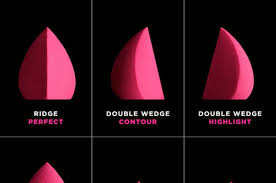 But the original beauty blender is our top pick for the best makeup sponge because it delivers a flawless finish. 17 Beauty Blender Dupes That Are Actually Worth Buying