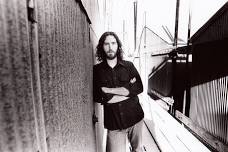 Jeff Ray & The Stakes