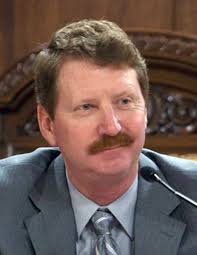 COVID worsened Pa. farmers' mental health challenges, state must act