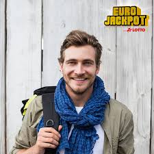 As of april 2021, it is offered by ten state lotteries, and is drawn nightly.ticket sales began on june 13, 2014 in new york and new jersey; Eurojackpot Gewinner Vom 16 11 2018 Im Interview Lotto Hessen
