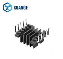 China EFD15 transformer bobbin Manufacturer and Supplier ...