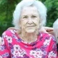 Obituary for Lois Williams