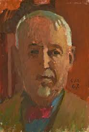 GALERIE KORNFELD • BERN