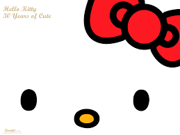 You can also upload and share your favorite hello kitty desktop background wallpapers. 77 Hello Kitty Computer Wallpaper On Wallpapersafari