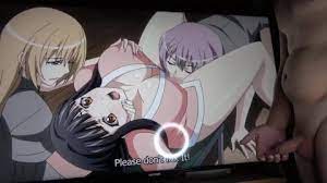 Lesbian Anime Porn Videos | Pornhub.com