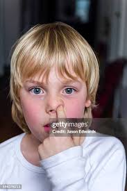 1,682 Of Snot Stock Photos, High-Res Pictures, and Images