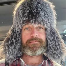 Hiking route recommendations for Carnarvon Gorge?